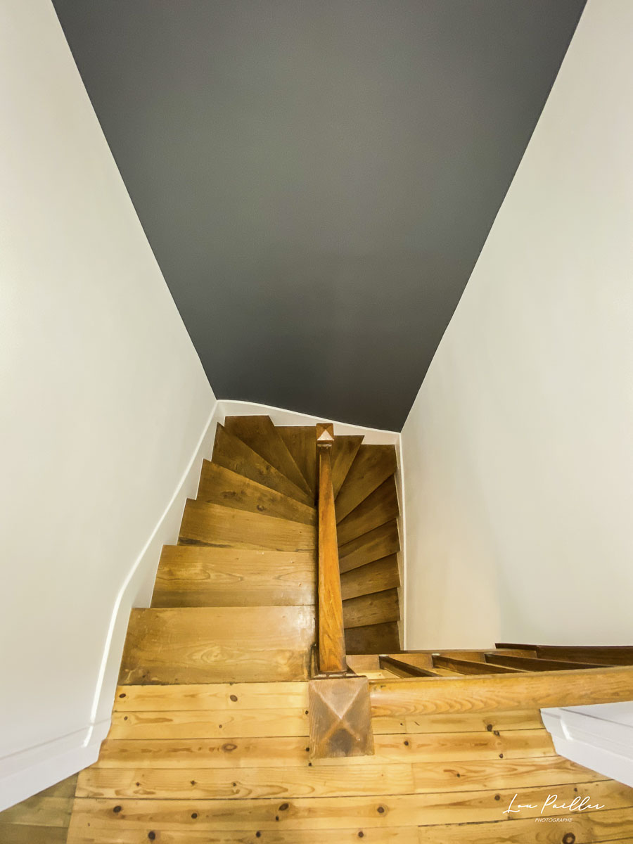 magenta_niort_maison-design-interieur-14