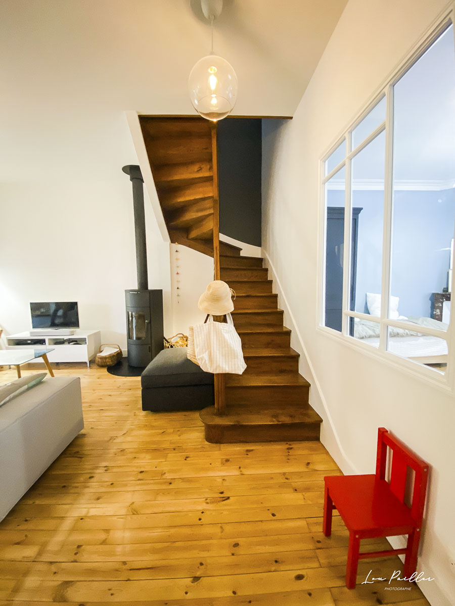 magenta_niort_maison-design-interieur-16