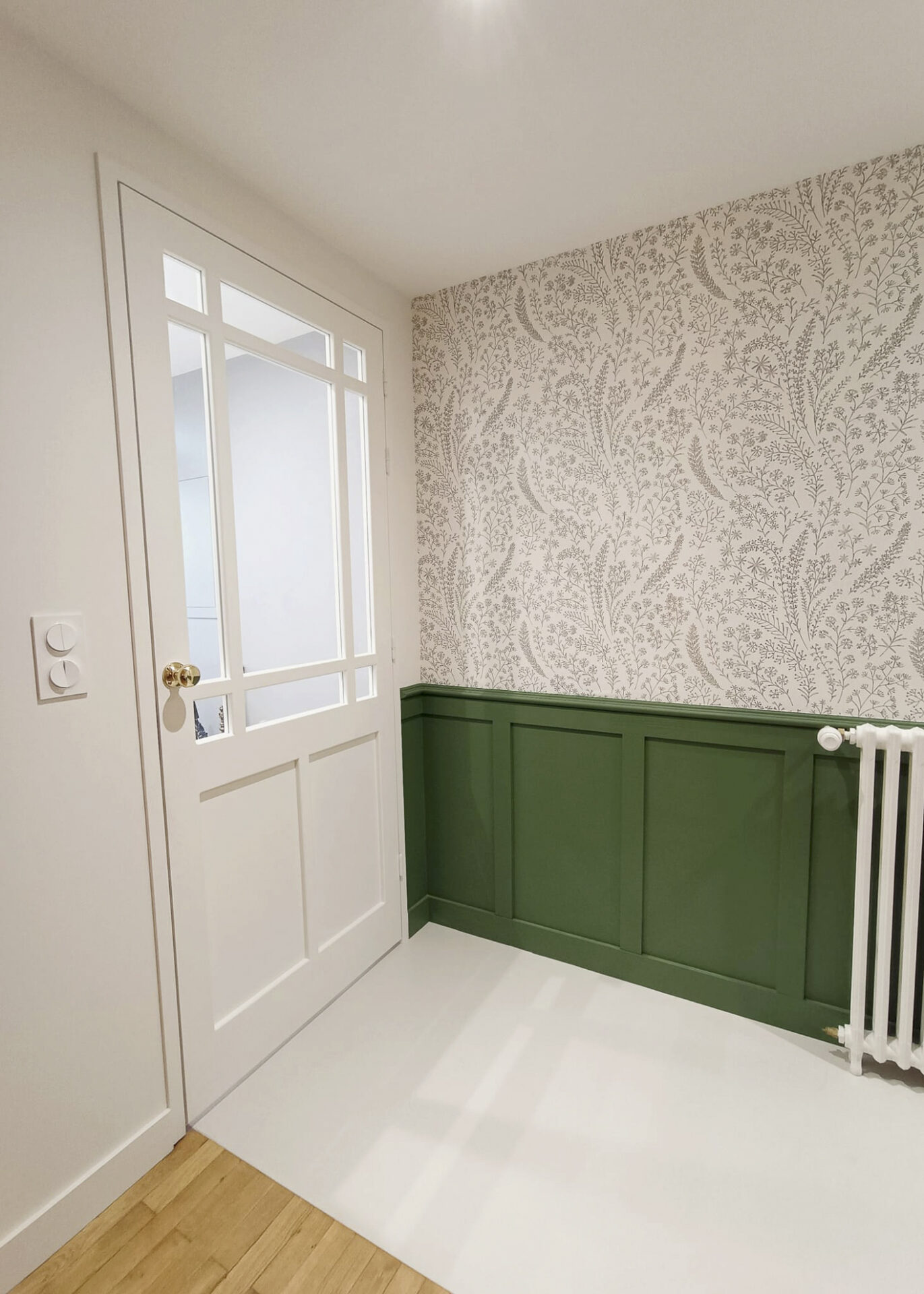 Entree_maison_decoration_renovation_Niort-11